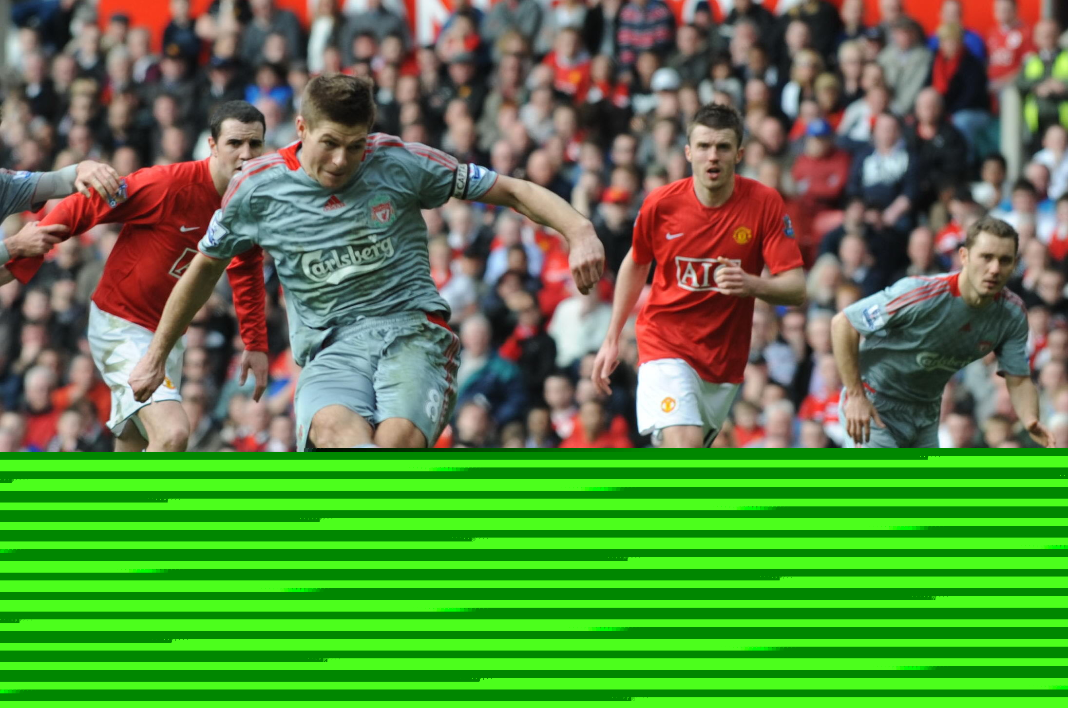 铜梁龙致谢：衷心期待与各兄弟俱乐部共同推动中国足球发展（铜梁龙致谢：期待携手兄弟俱乐部共促中国足球发展）