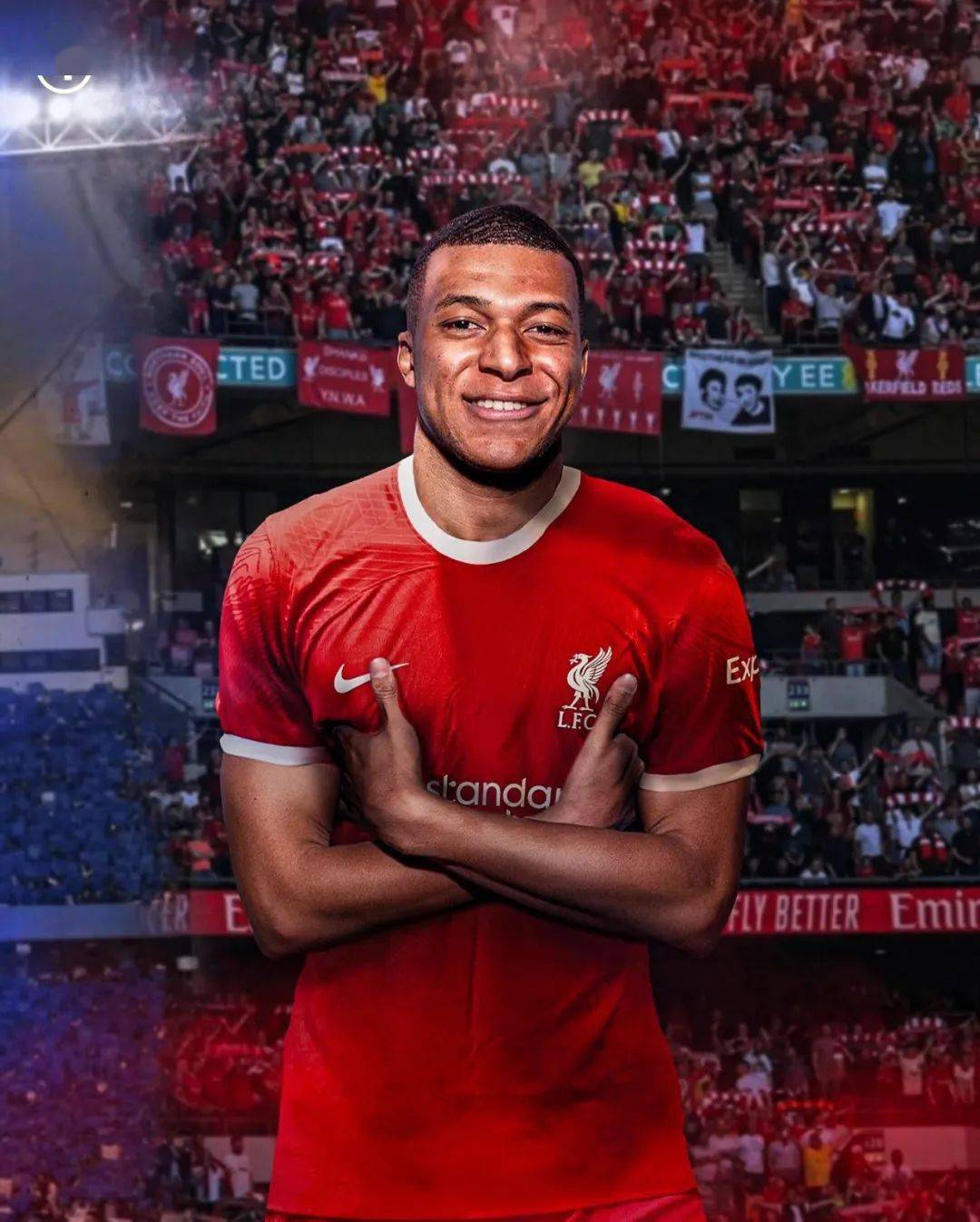 德甲前瞻：多特门兴上演普鲁士德比，近5次联赛交手大黄蜂不败（德甲展望：多特vs门兴再燃普鲁士德比，近5次联赛交锋大黄蜂保持不败）