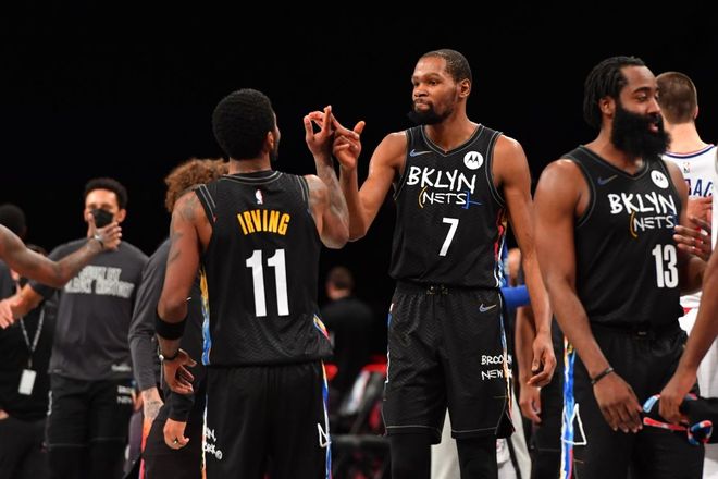 土媒：费内巴切会见瑟洛特经纪人，马竞要3500万欧转会费（土媒：费内巴切与瑟洛特经纪人洽谈，马竞要价3500万欧）