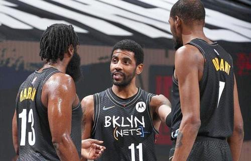 武里南联主帅：我们针对海港做了充分准备，比赛结果非常理想（武里南联主帅：针对海港精心备战，收获理想赛果）