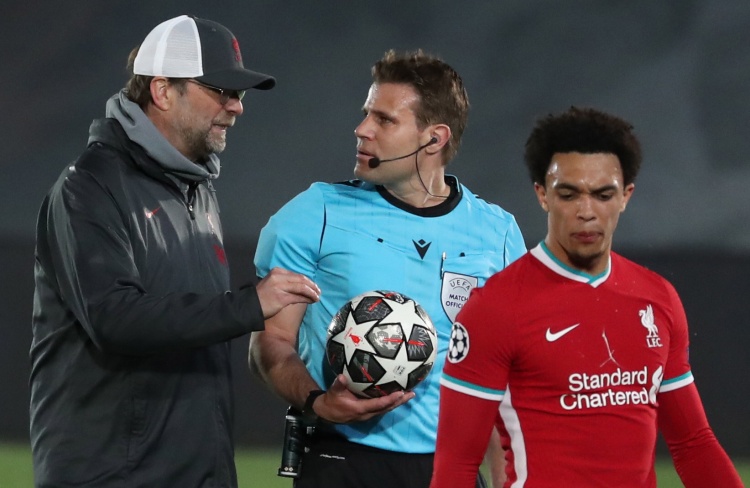 克劳奇：萨拉赫采访是计划好的，他的成就让他若去沙特还会受尊重（克劳奇称萨拉赫采访非临时起意，其成就足以让他赴沙特仍获尊重）