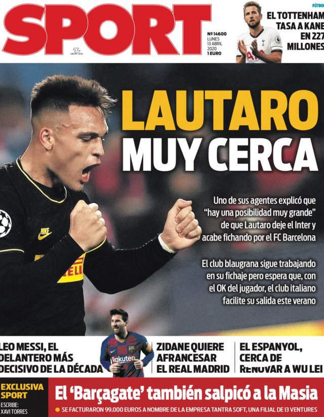 CBA：辽宁男篮稳住局势 客场战胜福建（CBA：辽宁男篮客场击败福建 稳住战局）