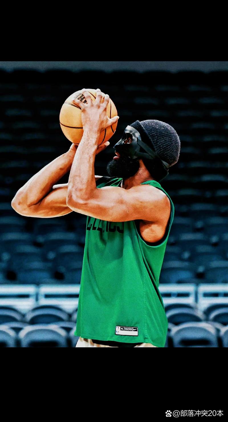 博主：今天中午河南队已抵达足协杯决赛地苏州，并进驻赛区（博主消息：河南队今日中午抵达苏州，已入驻足协杯决赛赛区）