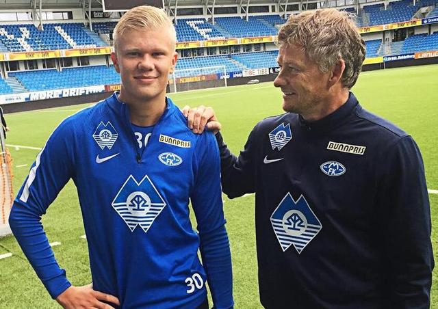 NBA伤病更新：库里缺席下一场比赛（NBA伤情快讯：库里将缺阵下一场比赛）