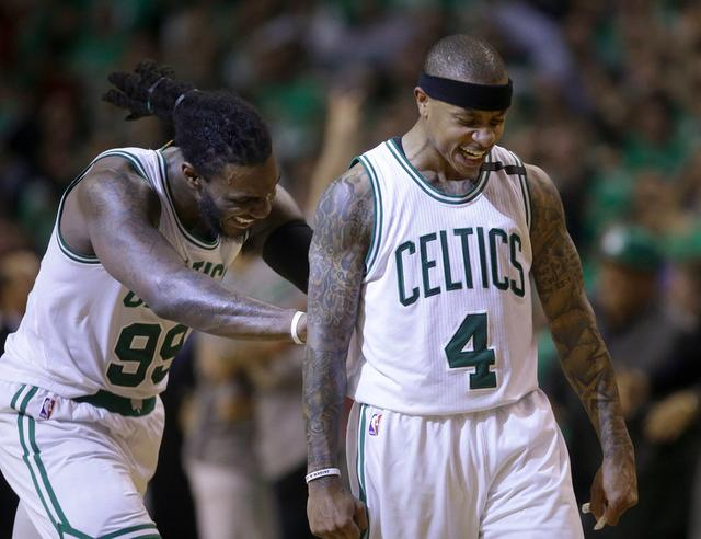 浮嶋敏：无论首发和替补都要为球队做贡献；满意赵松源的表现（浮嶋敏：首发与替补都要贡献力量，对赵松源表现很满意）