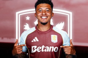 TA跟队：在输给曼城后皇马高层消息人士并未表示担忧（TA随队：皇马负于曼城后，高层人士称并无担忧）