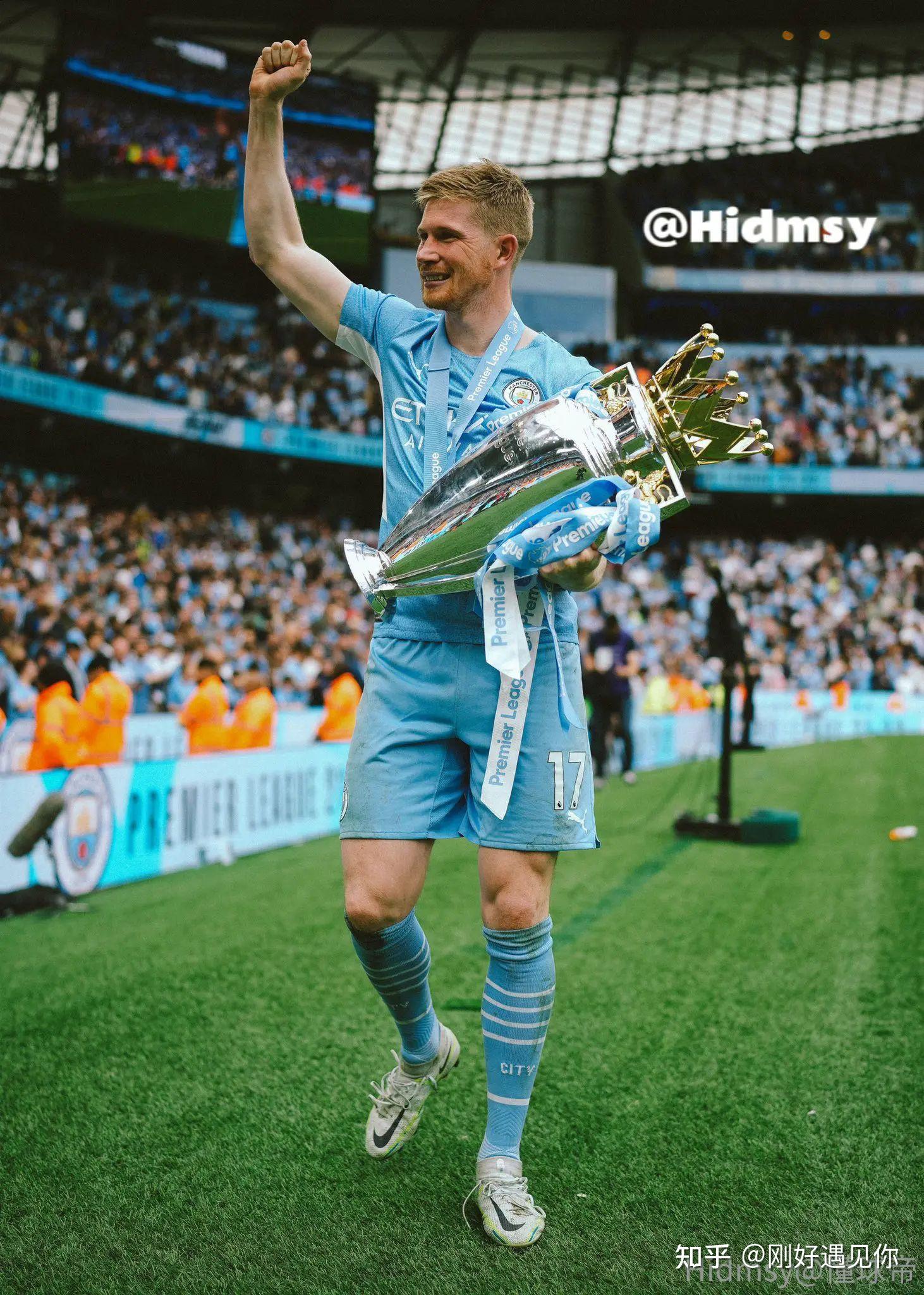 穿针引线！廖三宁连送助攻 里勒拉杆上进后邹雨宸反击暴扣（连线不断！廖三宁频送妙传 里勒拉杆打成后邹雨宸快攻重扣）