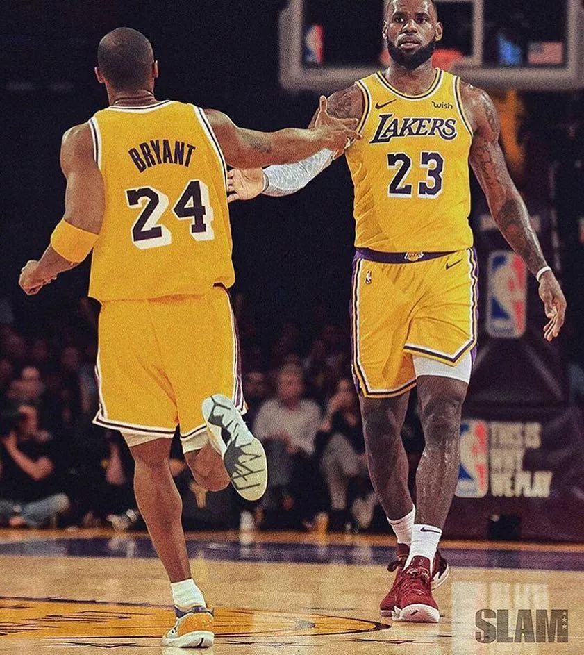 NBL球员内线离队传闻：将加盟四川男篮，未来可期（NBL内线被曝离队加盟四川男篮，前景可期）