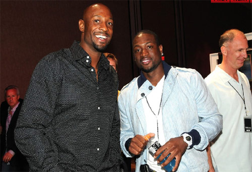 NBA常规赛焦点球队表现总结（NBA常规赛热门球队表现盘点）