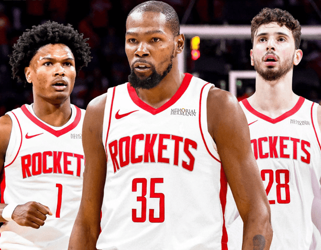 威尔斯发挥神勇，三分球如雨点般落下