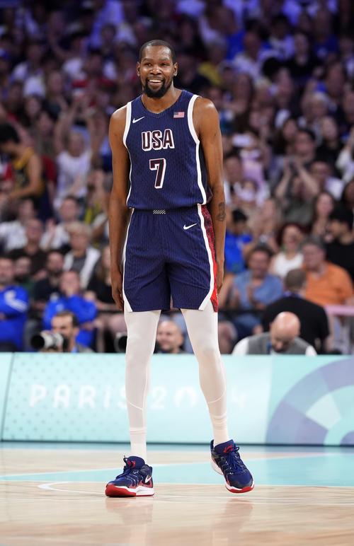 城市集团中国CEO：终极梦想是有中国球员加入曼城一线队（城市足球集团中国区CEO：最大的梦想是中国球员跻身曼城一线队）