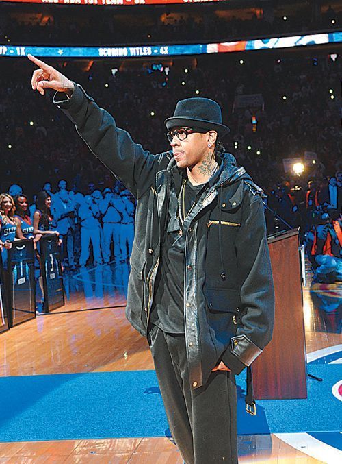 若阿根廷、葡萄牙均头名出线，梅罗有望在世界杯八强战相遇（阿根廷与葡萄牙若双双小组第一晋级，梅罗或在世界杯八强相逢）