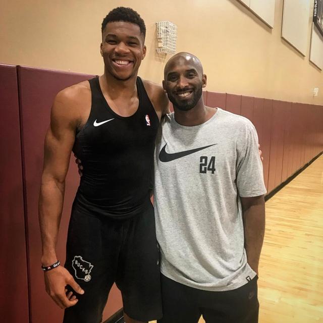 首节2分钟轰11分！戴格诺特：卡尔森的小爆发为我们扭转了局势（开局两分钟连轰11分！戴格诺特：卡尔森这波爆发改写了战局）