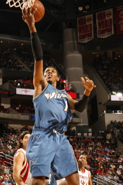 官方：水原三星正式任命前光州FC主帅李正孝为球队新帅（水原三星官宣：前光州FC主帅李正孝出任球队主教练）