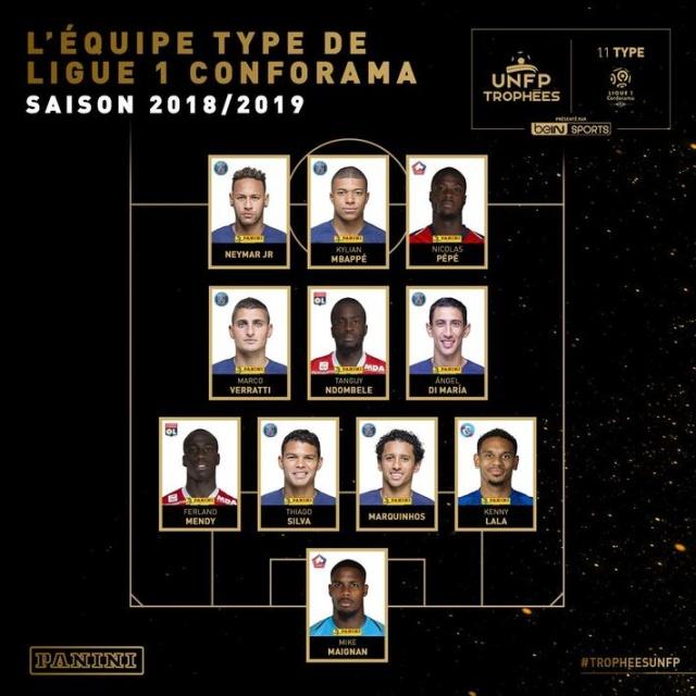 12月9日红王解盘比赛解读：支持力度足拜仁将迎酣畅（12月9日红王赛事解析：支持强劲，拜仁或迎畅快一战）