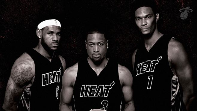 奥赖利：我们不应过分关注阿森纳，踢左后卫让我有更大自由度（奥赖利：不必过分关注阿森纳，司职左后卫让我发挥更自由）