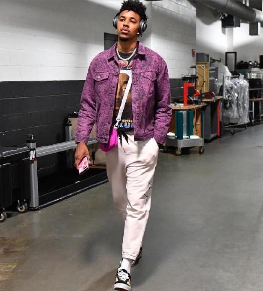 B费伤缺至少一个月：他到底是曼联的遮羞布、还是低谷的根源（B费至少伤停一月，曼联是失去遮羞布还是揭开低迷根源？）