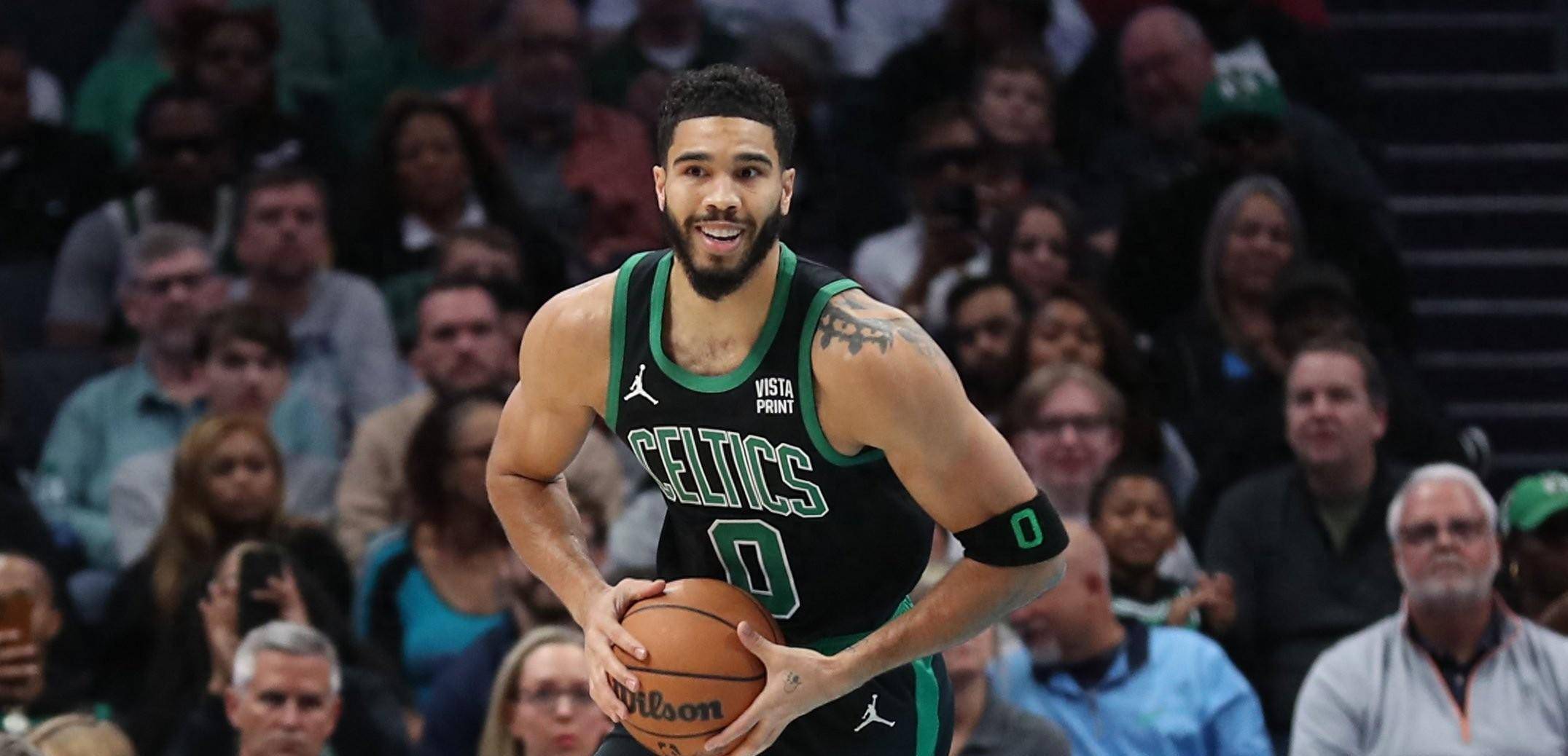 德转巴甲身价前10：巴萨旧将罗克3500万欧第1，内马尔未上榜（德转公布巴甲身价前十：巴萨旧将罗克以3500万欧领跑，内马尔未入围）