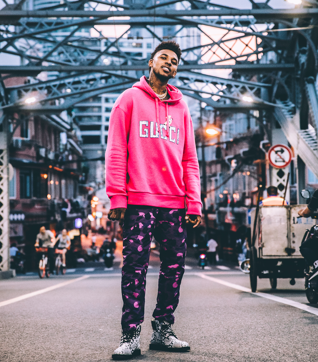 巴萨2-1逆转法兰克福，孔德头球双响，亚马尔、拉什福德送助攻（巴萨2-1逆转法兰克福，孔德头球梅开二度，亚马尔、拉什福德献助攻）