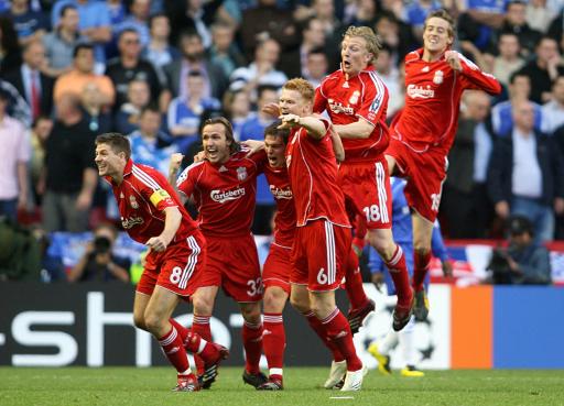 维尔茨首发68分钟被换下，英超14次出场仍是0球0助攻（维尔茨首发仅踢68分钟被换下，英超14场仍无进球无助攻）