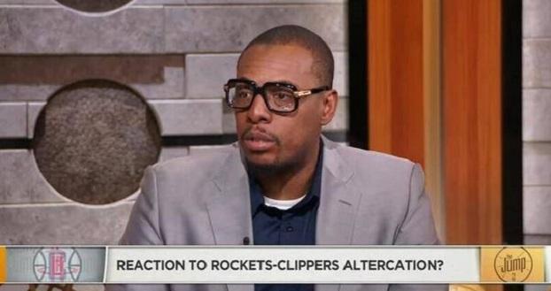 李璇：据我所知，现在球员的阴阳合同还有不少（李璇表示：据其了解，球员阴阳合同至今仍不在少数）