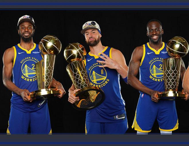 FC26美丽足球：维蒂尼亚、德容领衔，金外脚背夸雷斯马在列（FC26唯美流派：德容与维蒂尼亚领衔，“金外脚背”夸雷斯马上榜）