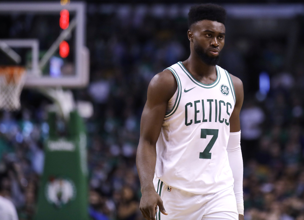 迪马尔科：我们现在排名第一但这并不重要，联赛还很漫长（迪马尔科：暂居榜首并非关键，赛季漫长一切未定）