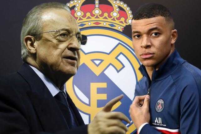 穆勒：我在团队里很舒服，希望继续和这些队友一起享受比赛（穆勒：在队内感觉自在，盼与队友继续享受比赛）