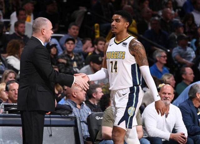 津门虎主力中锋将在12月31日来到申花！未来有望被重用，值得期待（津门虎主力中锋将于12月31日抵达申花，未来有望获重用，值得期待）