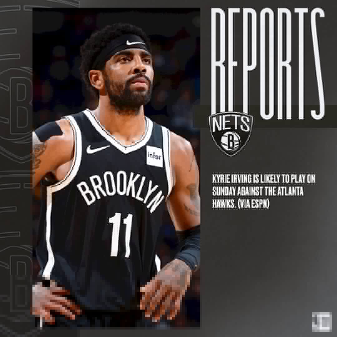 全运会男排U20-浙江3-0河南进决赛 卫冕冠军山东1-3江苏（U20全运会男排：浙江3-0河南挺进决赛，卫冕冠军山东1-3不敌江苏）