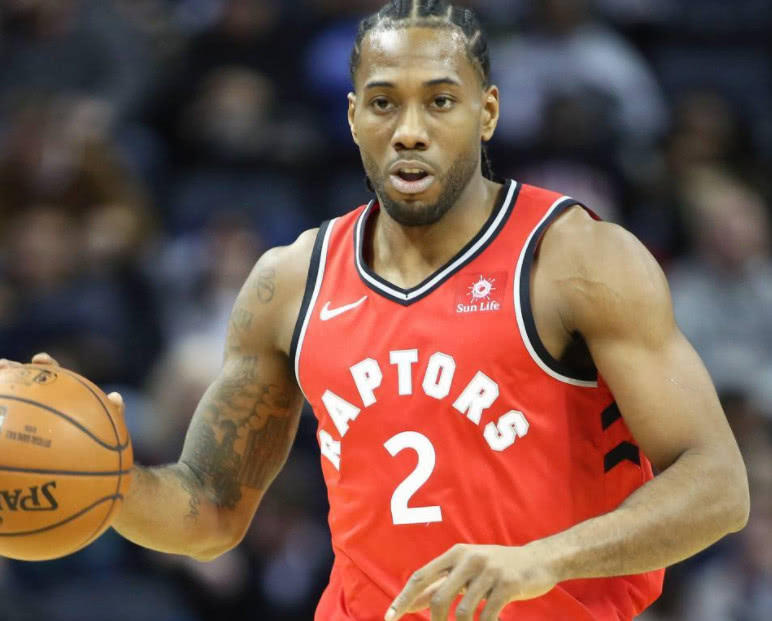 英超俱乐部最快达成50场零封门将前10：切赫第1，拉亚第5（英超门将50场零封速度榜前十：切赫居首，拉亚第五）