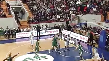 本赛季五大联赛球员场均评分排行榜：（五大联赛本赛季球员场均评分排名）