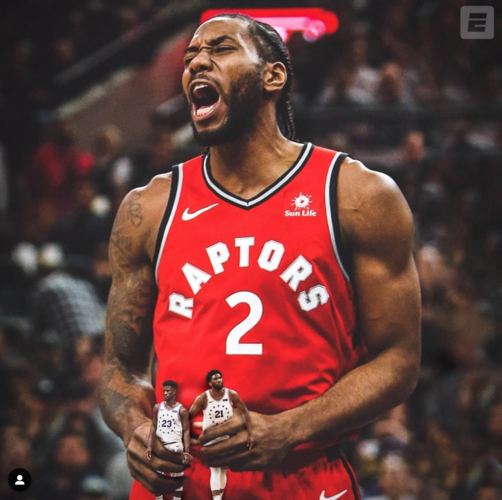 NBA战报：布克25分，古德温罚球准绝杀，太阳99-98勇士（太阳99-98险胜勇士：布克砍下25分，古德温罚球准绝杀）