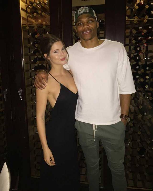 官方：德国裁判雅布隆斯基将执法欧冠第6轮布鲁日vs阿森纳（官宣：德籍裁判雅布隆斯基将吹罚欧冠第6轮布鲁日对阿森纳）