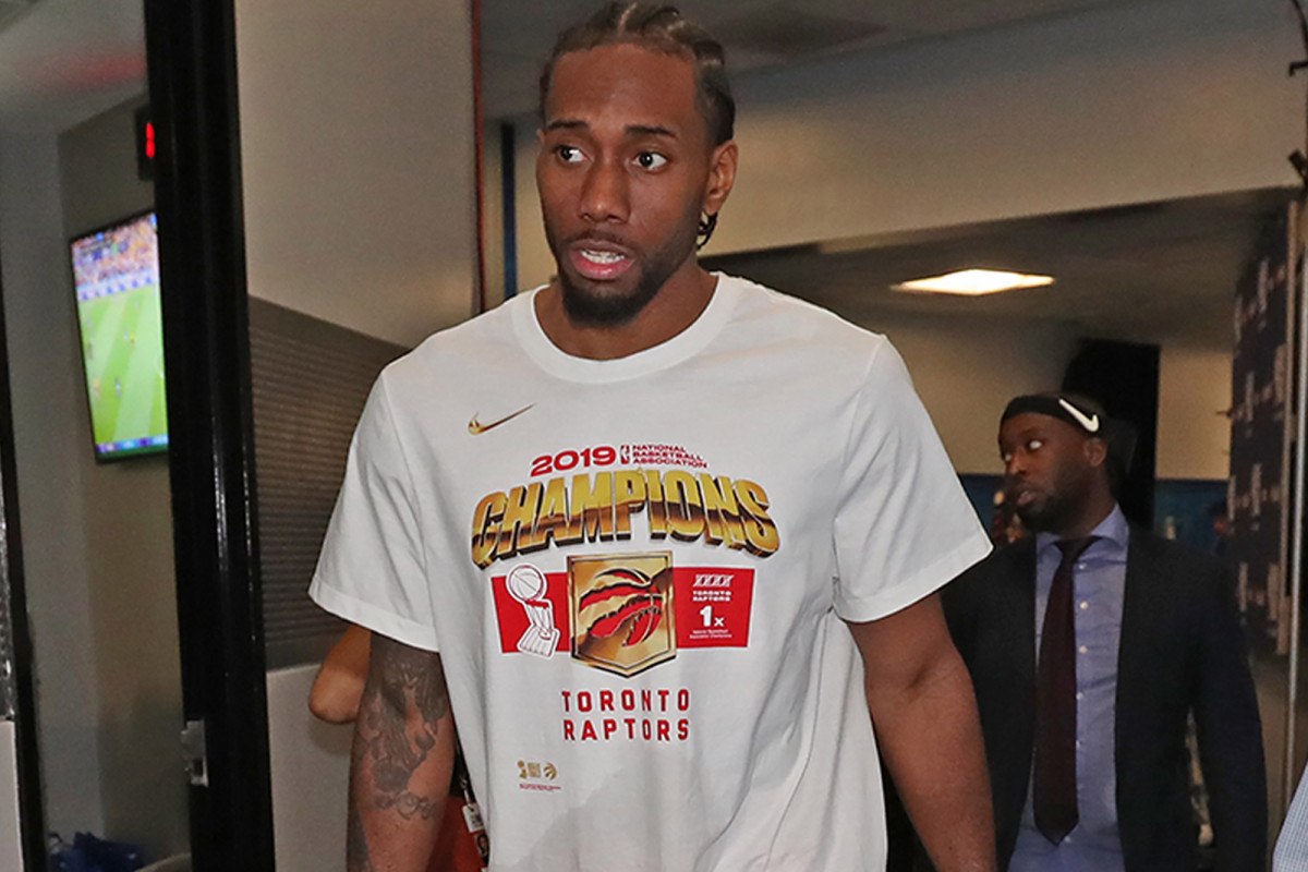 ZywOo：我们这次不是夺冠热门，所以压力会小一些（ZywOo：这次我们并非夺冠热门，压力相对更小）