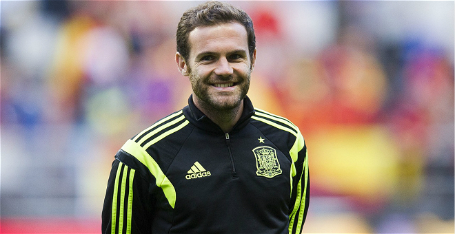 提前庆圣诞！小贾巴里·史密斯邀请50位弱势儿童参加保龄球活动（提前迎圣诞！小贾巴里·史密斯邀50名弱势儿童参加保龄球公益活动）