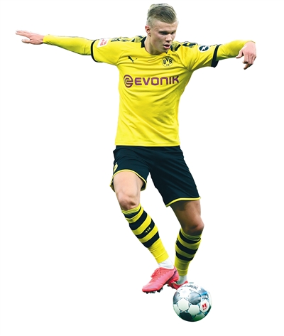 小里弗斯：保罗的生涯已经结束了 成就他的性格现在已变成了包袱（小里弗斯：保罗的职业生涯已画上句号，他的性格从助力变负担）