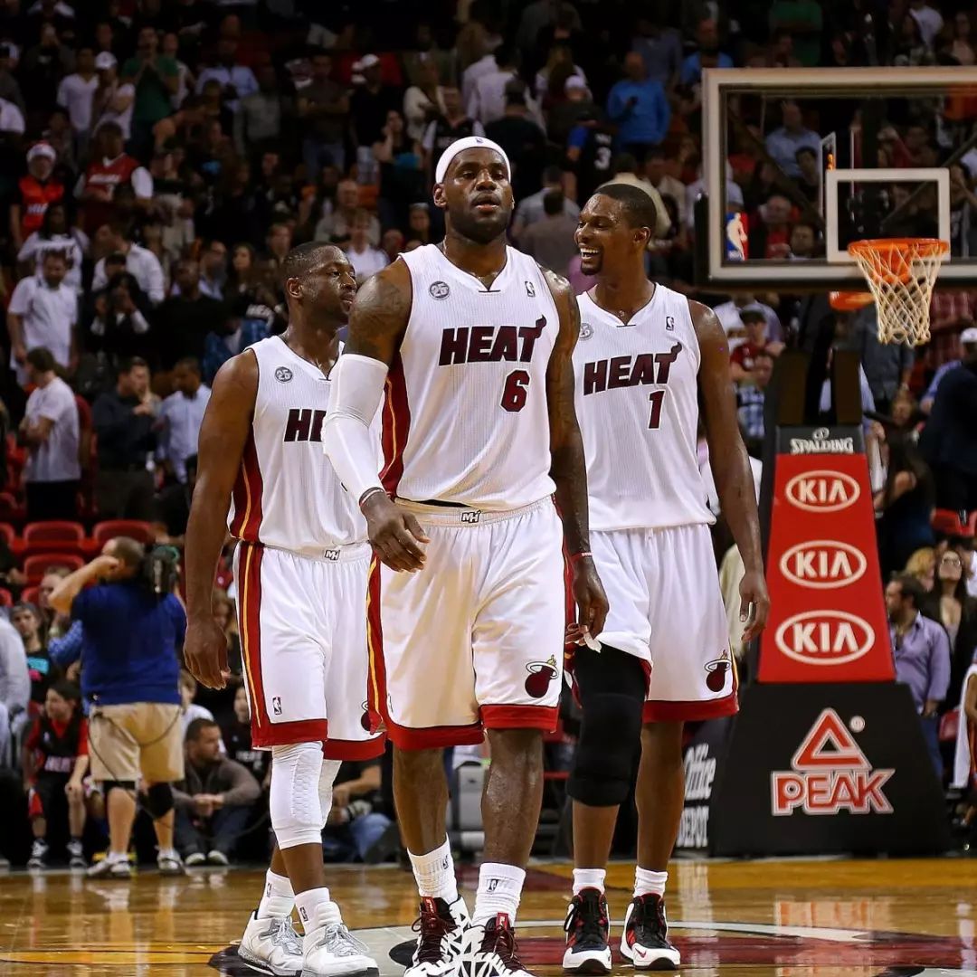 首轮客战北控，山东能否“从哪跌倒，就从哪站起来”？（首轮客场挑战北控，山东能否在失足之处强势回归？）