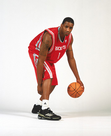 CBA战报：胡金秋26分9板，广厦98-80轻取福建（CBA赛况：胡金秋26分9篮板，广厦98-80完胜福建）