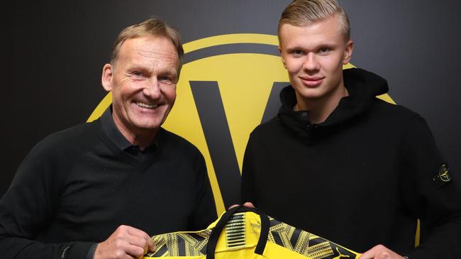 布拉沃：如果我是智利足协主席，我会毫不犹豫地聘请佩工（布拉沃：若我出任智利足协主席，将毫不迟疑聘请佩工执教）