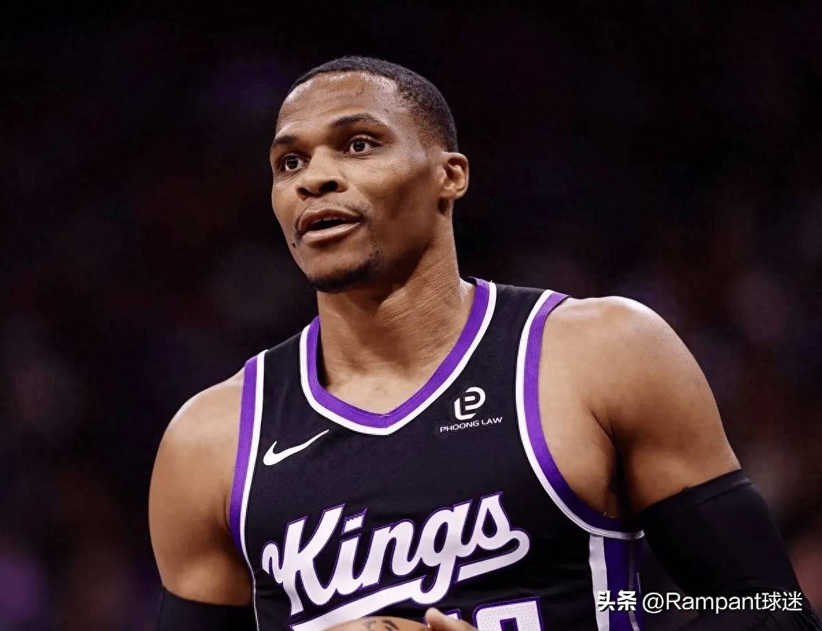 德国杯战报：昂达夫破门，斯图加特2-0十人波鸿（德国杯：昂达夫建功，斯图加特2-0击败十人波鸿）