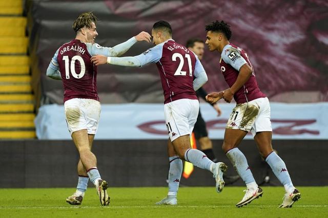 詹姆斯：这场打得很艰难 虽然短暂好过但大部分时间都处于被动（詹姆斯：这场比赛很难打，虽一度有起色但大部分时间处在下风）