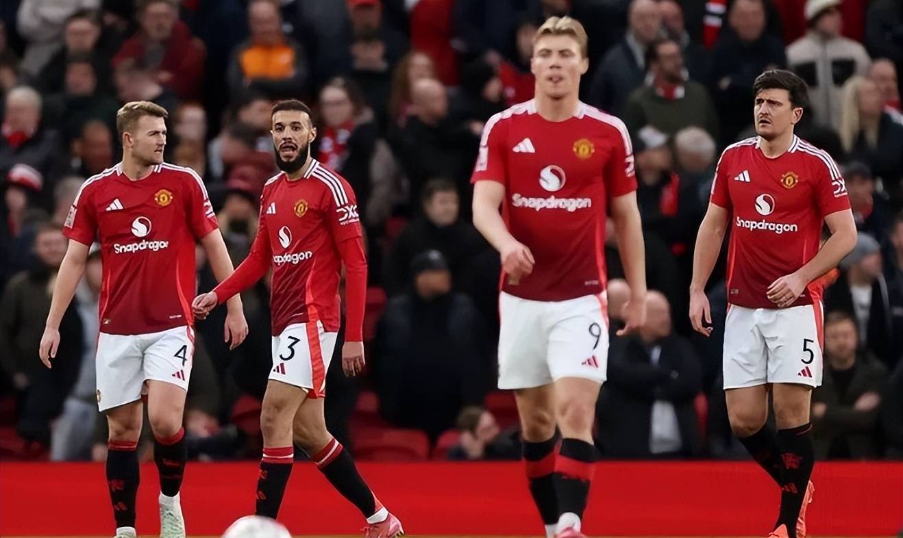 英格兰的“10号位难题”：贝林厄姆能否脱颖而出？（谁能解英格兰10号位困局：贝林厄姆是答案吗？）