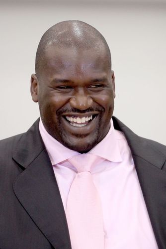 罗伯逊：制胜点球确实有点勉强，希望能继续与萨拉赫并肩作战（罗伯逊：那粒制胜点球略显牵强 仍盼与萨拉赫并肩作战）