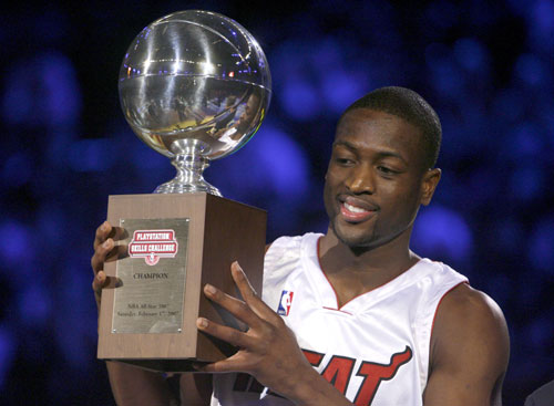 凯恩：现在还不是恐慌的时候，从整场比赛看我们做得还不够（凯恩：别慌，从全场表现看我们仍有不足）