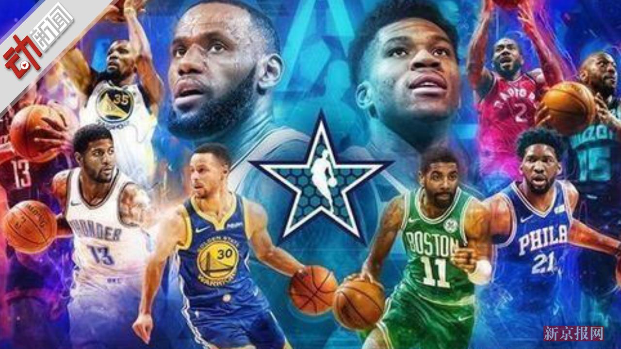 卡帅：布翁焦尔诺为现役意大利队最佳后卫，他控球能力很出色（卡帅：布翁焦尔诺是当今意大利队最强后卫，控球能力出众）