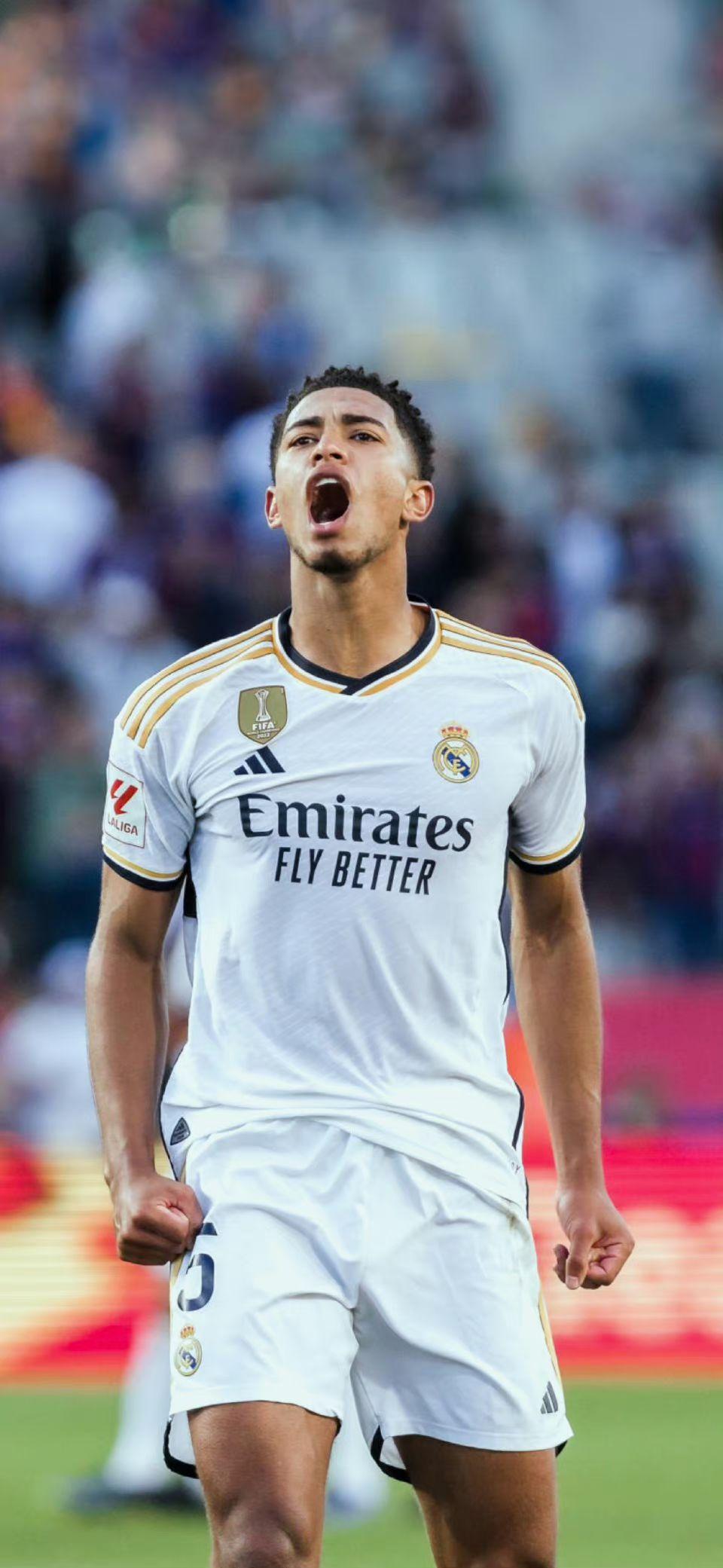 内马尔没来，苏亚雷斯要走？只剩下梅西！MSN重组失败！（内马尔缺席，苏亚雷斯或离队？只剩梅西，MSN重组无望！）