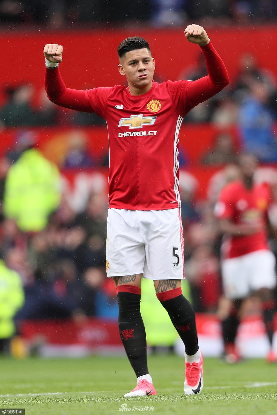 沙特球队老板：萨拉赫不适合沙特联赛，他缺乏团队合作精神（沙特球队老板称萨拉赫不适配沙特联，团队配合意识不足）