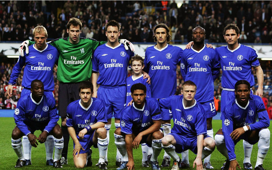 那些看似安全，实则危机四伏，要注意了（表面安全，暗藏危机，务必警惕）