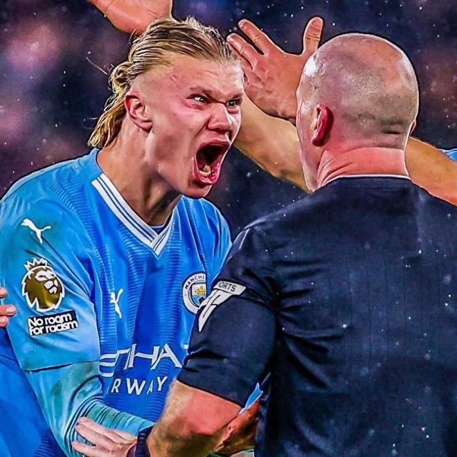 官方：西班牙名哨“平方哥”将执法欧冠利物浦vs埃因霍温（官宣：西班牙名哨“平方哥”执法欧冠利物浦对阵埃因霍温之战）